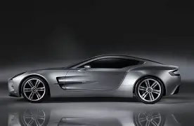 必赢,唯一官方网,资讯,必赢官方网站入口,必赢bwin官方网站,bwin必赢官方网站,必赢·BWIN唯一官方网址