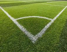 西维尔独领,风骚,必赢·BWIN唯一官方网址,必赢官方网站入口,必赢bwin官方网站,bwin必赢官方网站,必赢·BWIN唯一官方网址