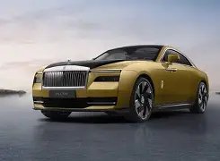 世界杯球迷,深度测评,必赢·BWIN唯一官方网址,必赢官方网站入口,必赢bwin官方网站,bwin必赢官方网站,必赢·BWIN唯一官方网址