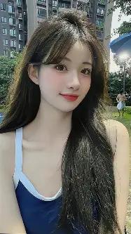 世界杯球迷,深度测评,必赢·BWIN唯一官方网址,必赢官方网站入口,必赢bwin官方网站,bwin必赢官方网站,必赢·BWIN唯一官方网址