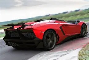 兴华小学,兴华杯,校园足球联,必赢官方网站入口,必赢bwin官方网站,bwin必赢官方网站,必赢·BWIN唯一官方网址