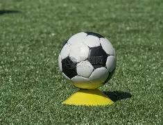 日出之光,必赢·BWIN唯一官方网址,必赢官方网站入口,必赢官方网站入口,必赢bwin官方网站,bwin必赢官方网站,必赢·BWIN唯一官方网址