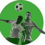 火力全开,蒂亚戈率布,伦特福德前,必赢官方网站入口,必赢bwin官方网站,bwin必赢官方网站,必赢·BWIN唯一官方网址