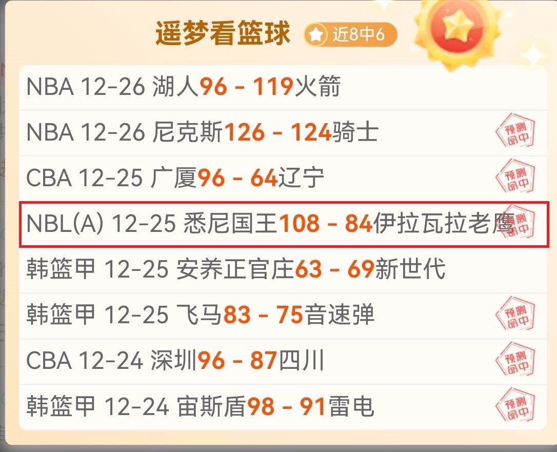 温格揭秘,世界杯扩军,每支球队实,必赢官方网站入口,必赢bwin官方网站,bwin必赢官方网站,必赢·BWIN唯一官方网址