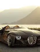 必赢,唯一官方网,产品,必赢官方网站入口,必赢bwin官方网站,bwin必赢官方网站,必赢·BWIN唯一官方网址