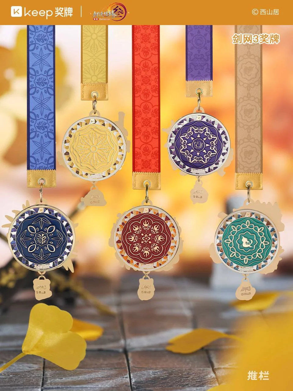 必赢,唯一官方网,资讯,必赢官方网站入口,必赢bwin官方网站,bwin必赢官方网站,必赢·BWIN唯一官方网址