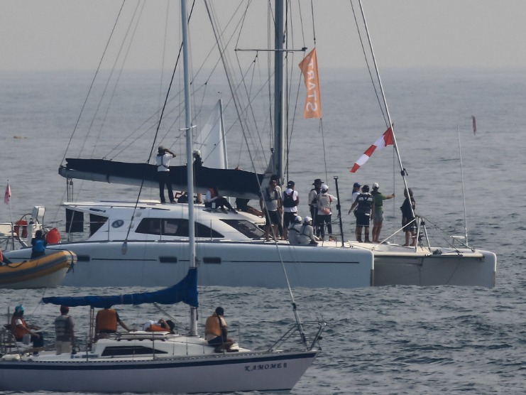 揭秘,德甲风云,莱比锡连败,必赢官方网站入口,必赢bwin官方网站,bwin必赢官方网站,必赢·BWIN唯一官方网址