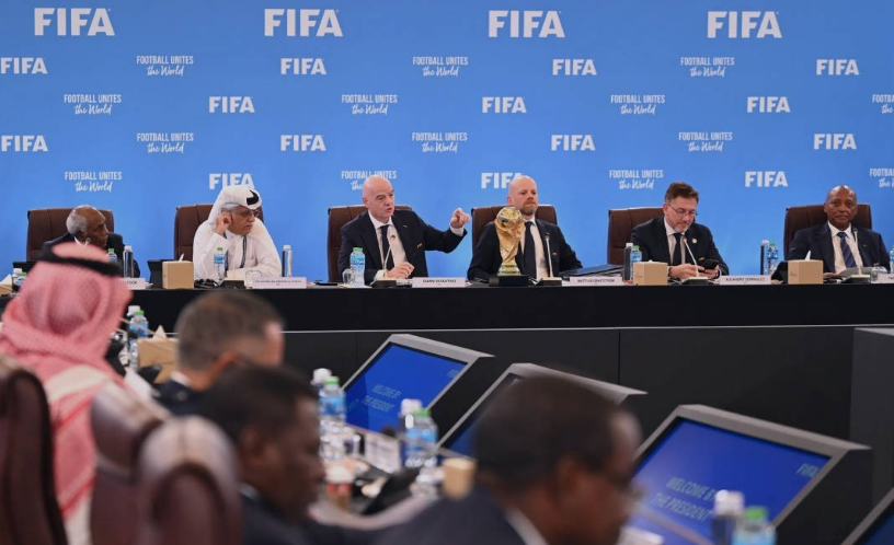 VS,激战正酣,骑士,必赢官方网站入口,必赢bwin官方网站,bwin必赢官方网站,必赢·BWIN唯一官方网址