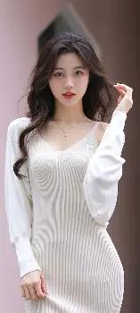 意甲风云突,尤文意外滑,铁卢,必赢官方网站入口,必赢bwin官方网站,bwin必赢官方网站,必赢·BWIN唯一官方网址