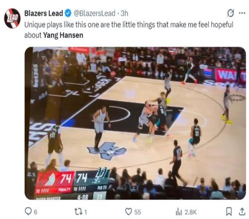 必赢,唯一官方网,产品,必赢官方网站入口,必赢bwin官方网站,bwin必赢官方网站,必赢·BWIN唯一官方网址