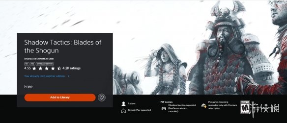 必赢,唯一官方网,产品,必赢官方网站入口,必赢bwin官方网站,bwin必赢官方网站,必赢·BWIN唯一官方网址