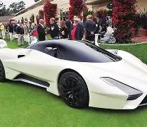 必赢,唯一官方网,产品,必赢官方网站入口,必赢bwin官方网站,bwin必赢官方网站,必赢·BWIN唯一官方网址