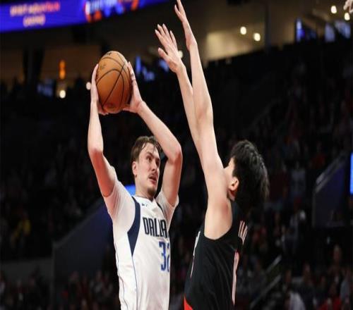 逆境夺冠,范德芬力赞,主场逆境取,必赢官方网站入口,必赢bwin官方网站,bwin必赢官方网站,必赢·BWIN唯一官方网址