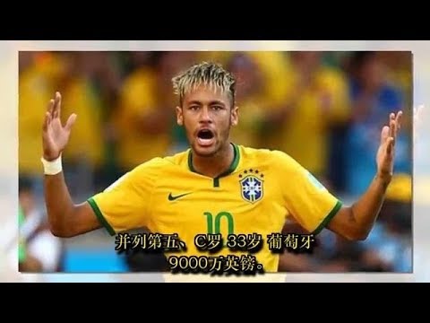 马布里曾向,哈灵顿推荐,尽管薪资丰,必赢官方网站入口,必赢bwin官方网站,bwin必赢官方网站,必赢·BWIN唯一官方网址