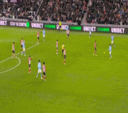 意甲中场争,霸再现,曼德拉戈拉,必赢官方网站入口,必赢bwin官方网站,bwin必赢官方网站,必赢·BWIN唯一官方网址