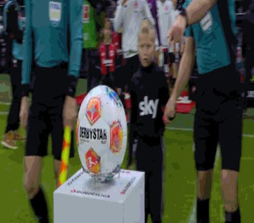 罗私下对佩,佩直言不讳,谈光头事,必赢官方网站入口,必赢bwin官方网站,bwin必赢官方网站,必赢·BWIN唯一官方网址