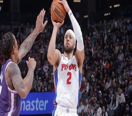 罗私下对佩,佩直言不讳,谈光头事,必赢官方网站入口,必赢bwin官方网站,bwin必赢官方网站,必赢·BWIN唯一官方网址