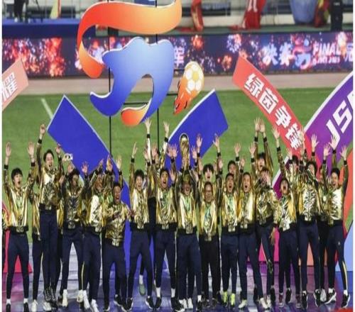 年后创新步,伐与标准三,分制助力,必赢官方网站入口,必赢bwin官方网站,bwin必赢官方网站,必赢·BWIN唯一官方网址