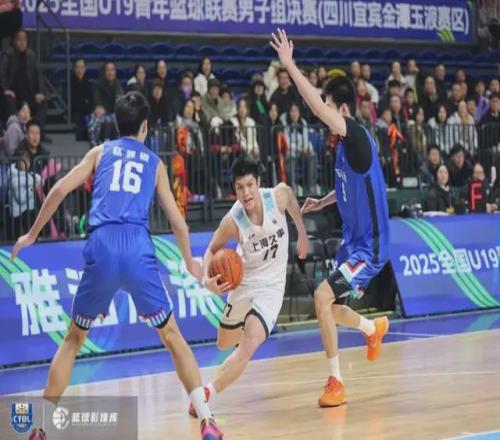 崔永熙短暂,登场,分钟内狂得,必赢官方网站入口,必赢bwin官方网站,bwin必赢官方网站,必赢·BWIN唯一官方网址