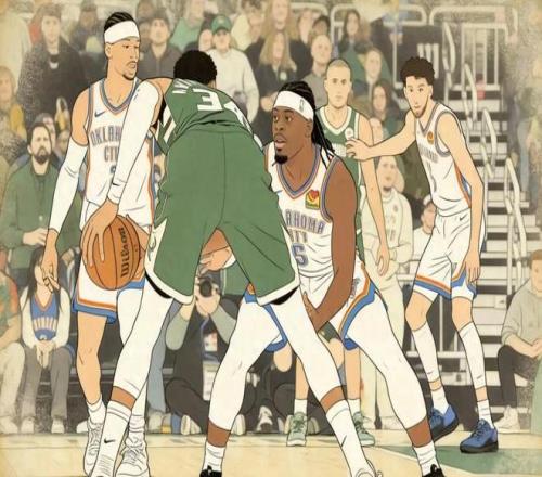 央广评论,春节档佳作,闪耀,必赢官方网站入口,必赢bwin官方网站,bwin必赢官方网站,必赢·BWIN唯一官方网址