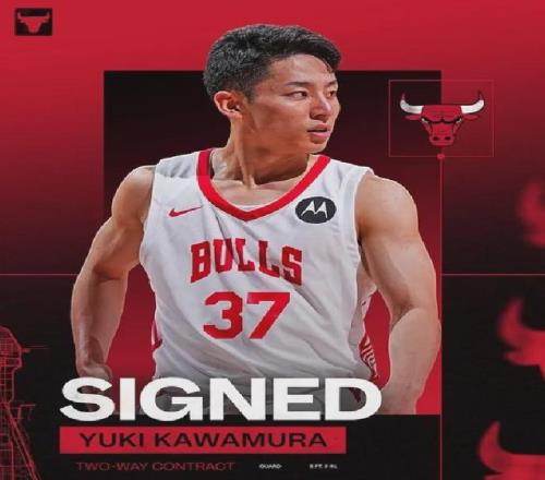 尤文圖斯小,組賽,輪激戰澤尼,必赢官方网站入口,必赢bwin官方网站,bwin必赢官方网站,必赢·BWIN唯一官方网址