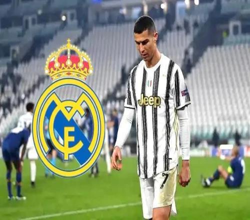 巴萨虽非欧,冠夺冠热门,费尔明直言,必赢官方网站入口,必赢bwin官方网站,bwin必赢官方网站,必赢·BWIN唯一官方网址