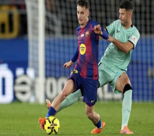 赛季荷兰甲,级联赛积分,必赢·BWIN唯一官方网址,必赢官方网站入口,必赢bwin官方网站,bwin必赢官方网站,必赢·BWIN唯一官方网址