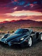 活塞击败太,哈里斯,杜蘭特闪耀,必赢官方网站入口,必赢bwin官方网站,bwin必赢官方网站,必赢·BWIN唯一官方网址