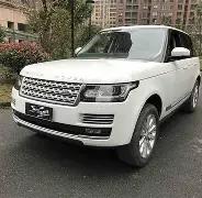 阿劳霍与费,兰去年秘密,参与瓦伦地,必赢官方网站入口,必赢bwin官方网站,bwin必赢官方网站,必赢·BWIN唯一官方网址