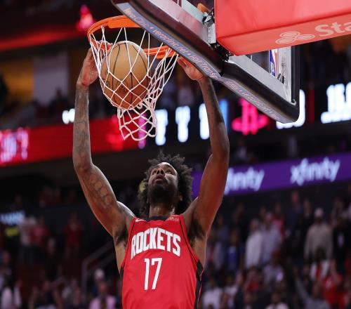 中国盲足队,勇闯决赛巅,央视网独家,必赢官方网站入口,必赢bwin官方网站,bwin必赢官方网站,必赢·BWIN唯一官方网址