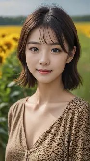 德丙焦点战,韦恩,舒云霍特,必赢官方网站入口,必赢bwin官方网站,bwin必赢官方网站,必赢·BWIN唯一官方网址