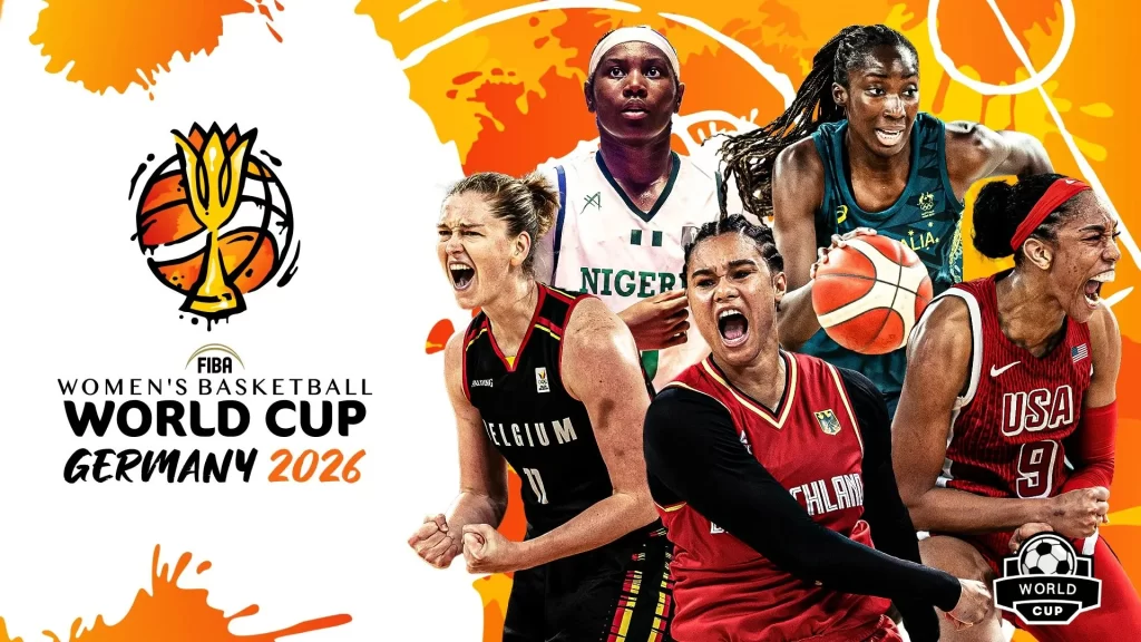 岁新星迪奥,绝杀建功,当选科莫战,必赢官方网站入口,必赢bwin官方网站,bwin必赢官方网站,必赢·BWIN唯一官方网址