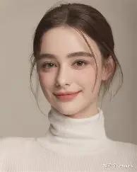 县域篮球乡,村振兴大赛,开幕,必赢官方网站入口,必赢bwin官方网站,bwin必赢官方网站,必赢·BWIN唯一官方网址