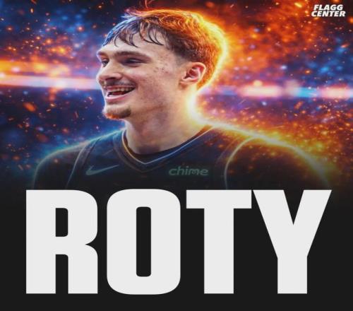 艾克若特力,守头名,斯皮思,必赢官方网站入口,必赢bwin官方网站,bwin必赢官方网站,必赢·BWIN唯一官方网址