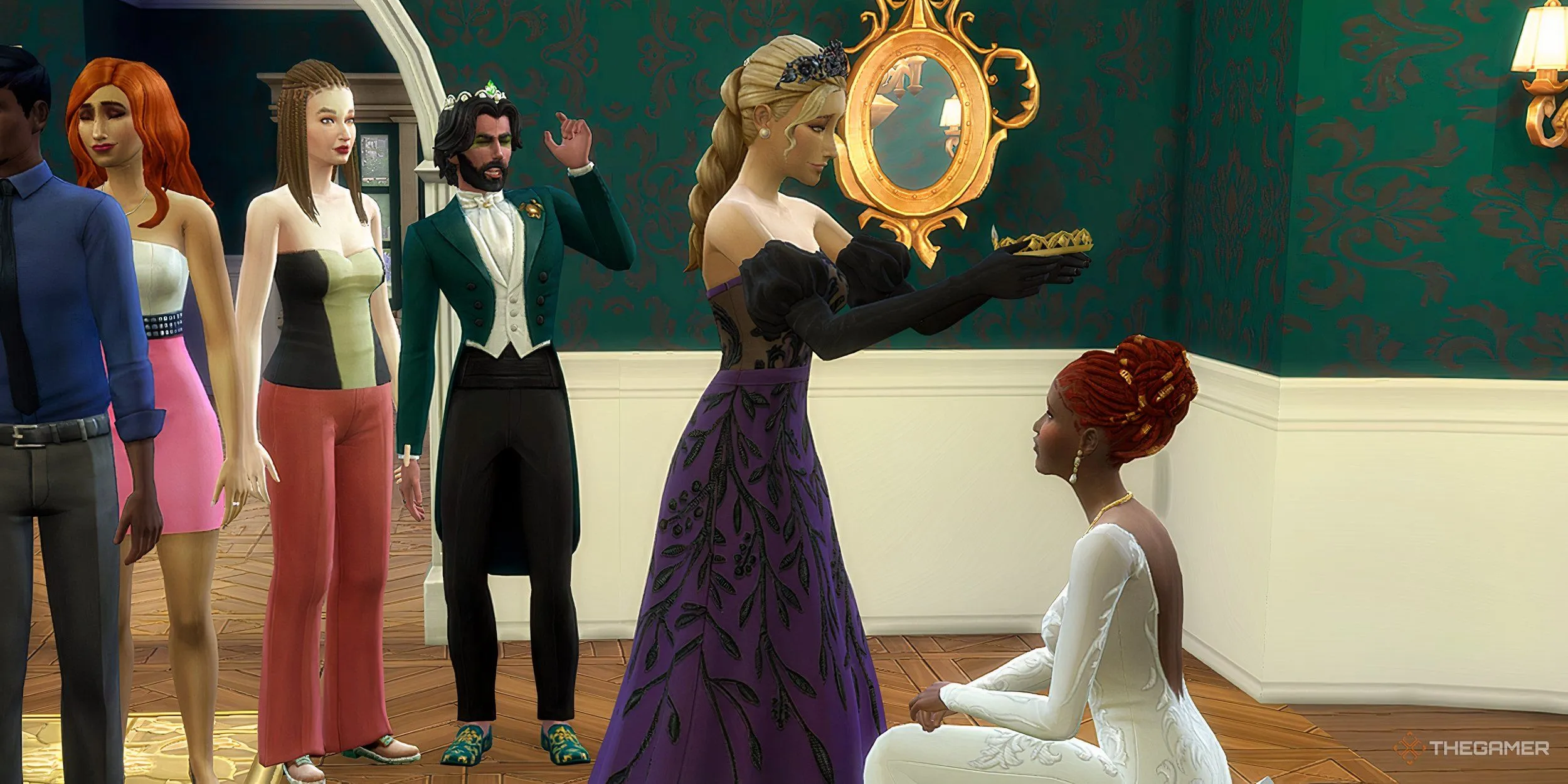 艾克若特力,守头名,斯皮思,必赢官方网站入口,必赢bwin官方网站,bwin必赢官方网站,必赢·BWIN唯一官方网址