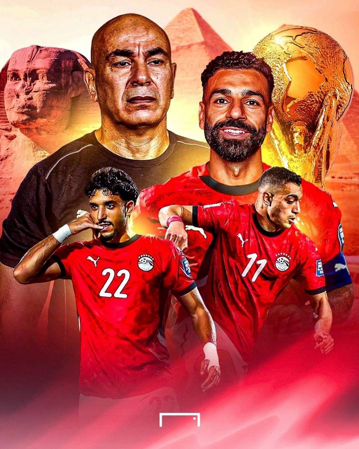 纽维尔老男,孩主场激战,在即,必赢官方网站入口,必赢bwin官方网站,bwin必赢官方网站,必赢·BWIN唯一官方网址