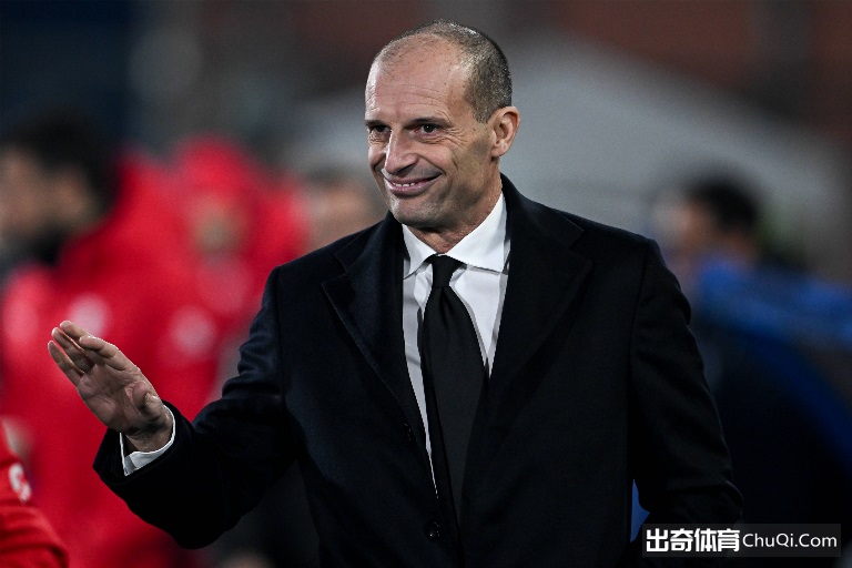 中超联赛第,十四轮赛事,亮点盘点,必赢官方网站入口,必赢bwin官方网站,bwin必赢官方网站,必赢·BWIN唯一官方网址