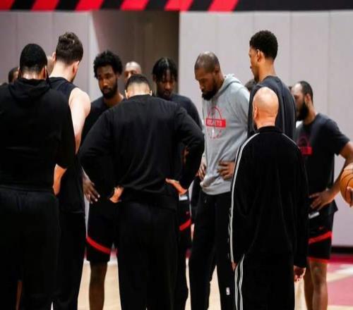 大乐透期号,专家推荐,浙江德比分,必赢官方网站入口,必赢bwin官方网站,bwin必赢官方网站,必赢·BWIN唯一官方网址