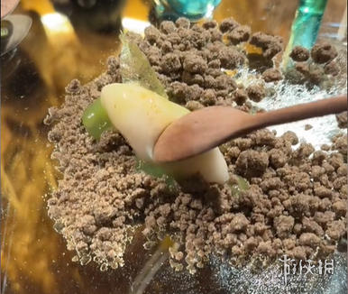 必赢,唯一官方网,资讯,必赢官方网站入口,必赢bwin官方网站,bwin必赢官方网站,必赢·BWIN唯一官方网址