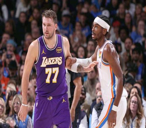 阿莫林执教,的曼联英超,战绩,必赢官方网站入口,必赢bwin官方网站,bwin必赢官方网站,必赢·BWIN唯一官方网址