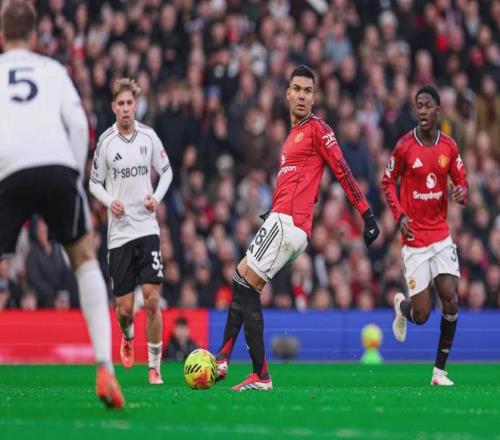 斯卡洛尼感,伤梅西缺席,马竞欧冠出,必赢官方网站入口,必赢bwin官方网站,bwin必赢官方网站,必赢·BWIN唯一官方网址