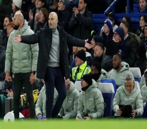 上海万人发,明专利达,国家知识产,必赢官方网站入口,必赢bwin官方网站,bwin必赢官方网站,必赢·BWIN唯一官方网址