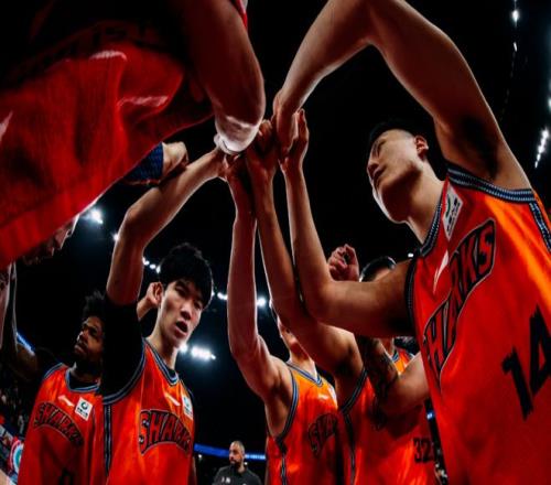 中国,男足世界杯,之旅遗憾落,必赢官方网站入口,必赢bwin官方网站,bwin必赢官方网站,必赢·BWIN唯一官方网址