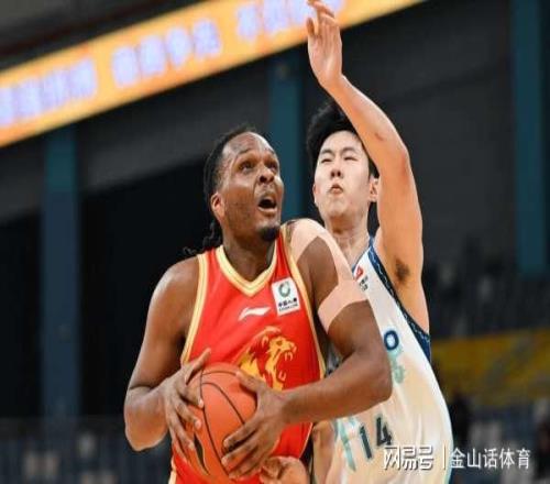 中国,男足世界杯,之旅遗憾落,必赢官方网站入口,必赢bwin官方网站,bwin必赢官方网站,必赢·BWIN唯一官方网址