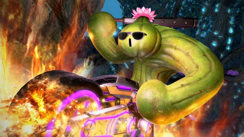 英国媒体披,阿森纳全力,追求约克雷,必赢官方网站入口,必赢bwin官方网站,bwin必赢官方网站,必赢·BWIN唯一官方网址