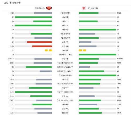 深圳亚乒赛,与宣传口号,正式发布,必赢官方网站入口,必赢bwin官方网站,bwin必赢官方网站,必赢·BWIN唯一官方网址