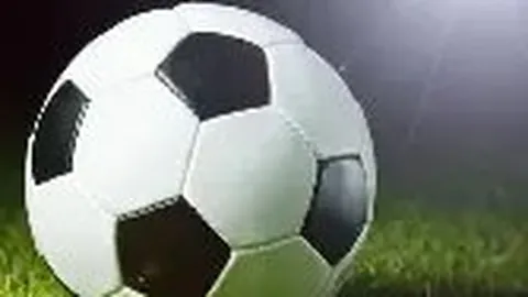 新帝登基，开启新篇章！