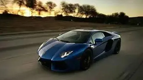 喜讯！阿扎尔康复加速 9月初有望见证其在皇马的首演