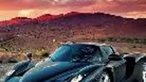 2025年CBA武汉赛区热血开赛