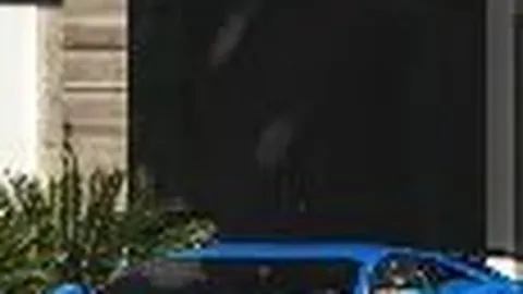 斗鱼平台主播侵权演唱《小跳蛙》，被判赔偿2.9万元